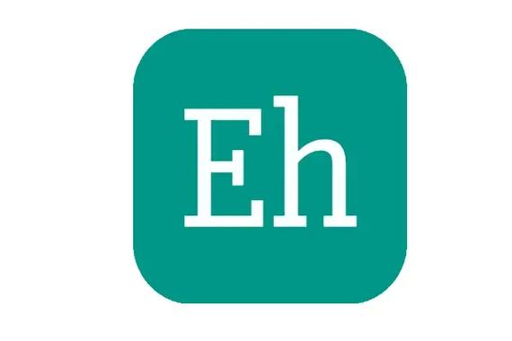 ehviewer配额不足