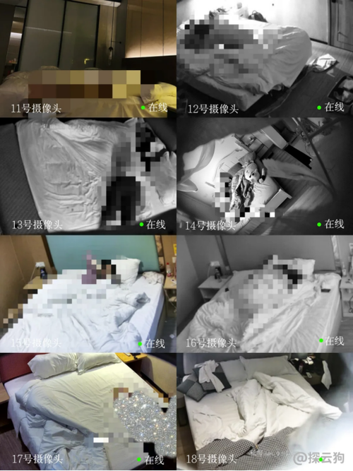 和平精英屏蔽了好友她会知道吗