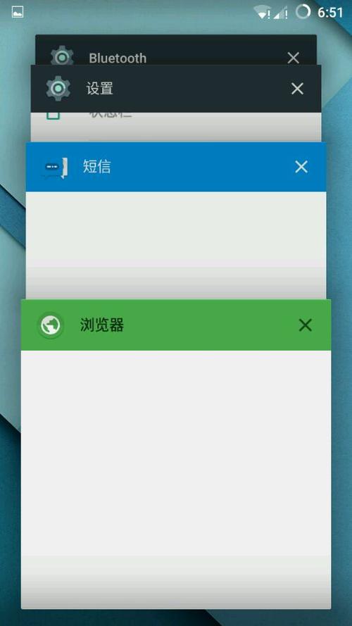 红米1s官方旧刷机包
