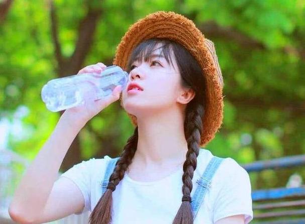 异性发96啥意思