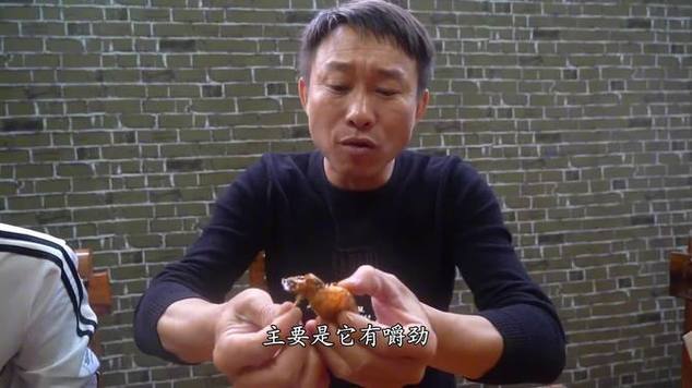 阿壮炒菜全部的视频