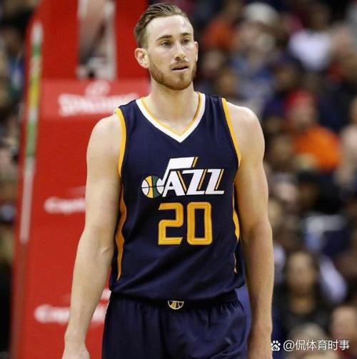 nba没有退役的老将