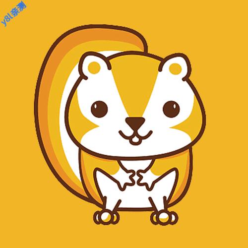松鼠仓库在线漫画免费观看截图