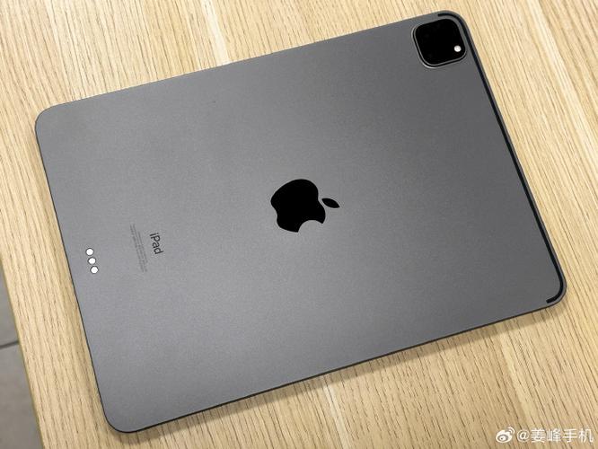ipadpro第二代11英寸游戏截图