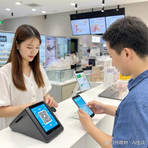 打印一张收款码多少钱