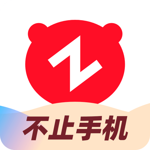 手机转转app