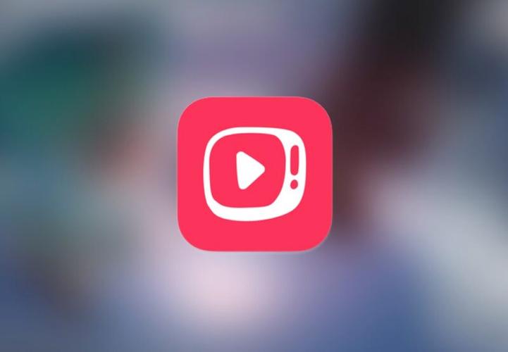 电视直播源n3u8