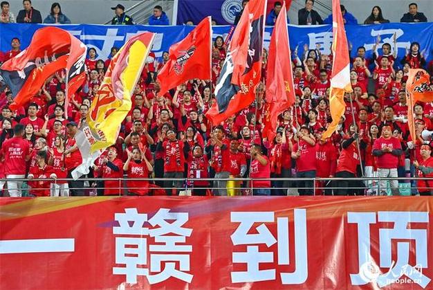 雷动体育app官方下载
