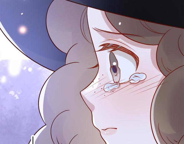 紫漫漫画 首页在线阅读