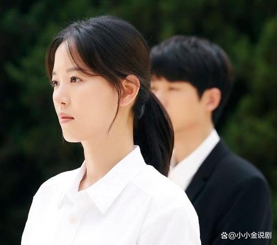 姜汉娜在《朋友2》里出场时间一对一