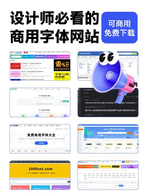 win10网页字体模糊