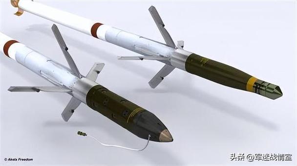 70毫米航空火箭弹