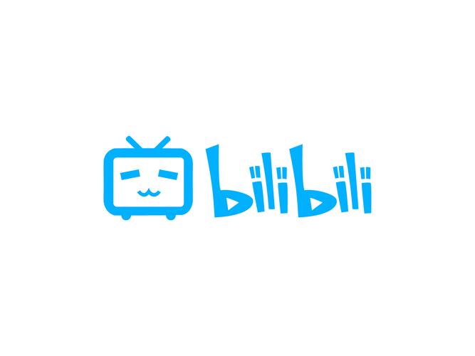 ゛b站符号