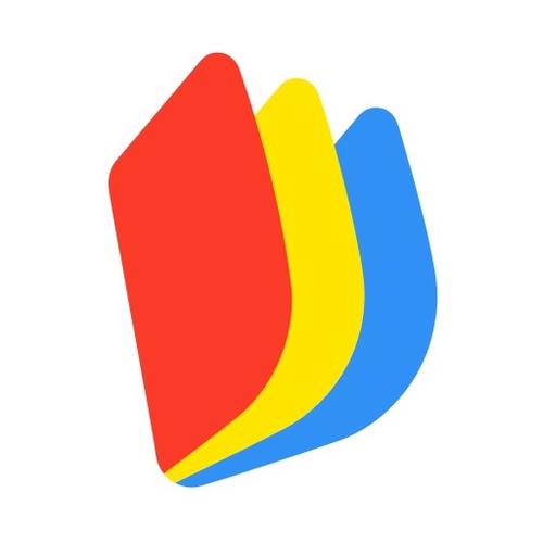 旧版掌阅下载4.1.1