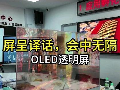 led翻译成中文