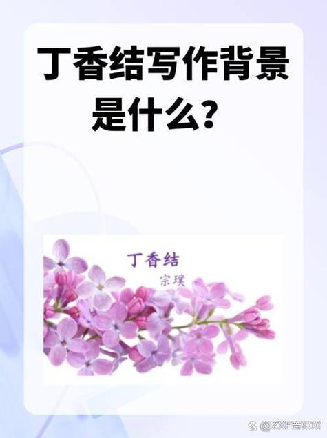 丁香文学网