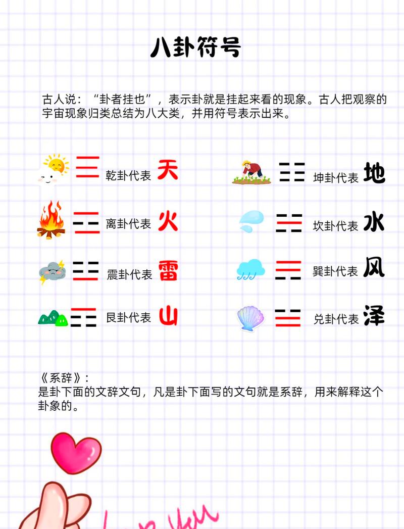 fengycin的中文名称