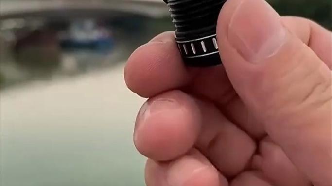 一味EX和擒王哪个好