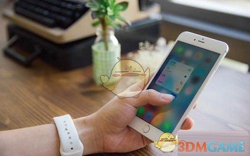 3dtouch灵敏度调节