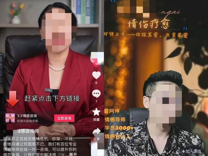 tiktok国外版本免费下载