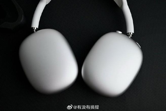 airpods官换截图