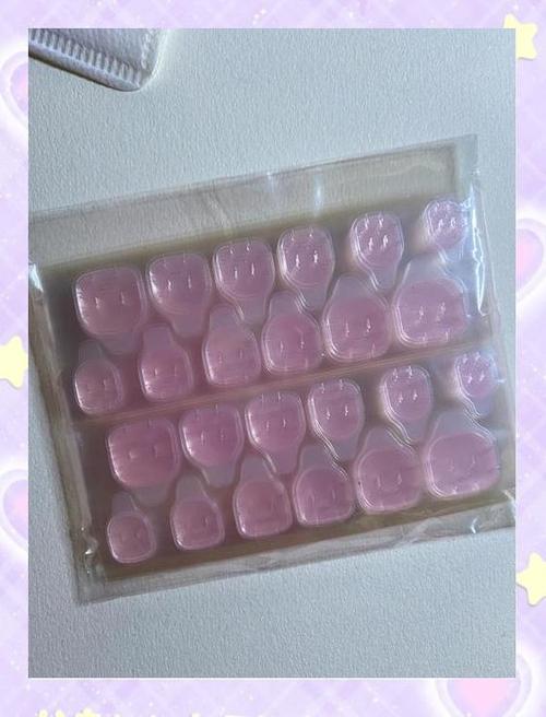 果冻胶什么牌子的最好图标