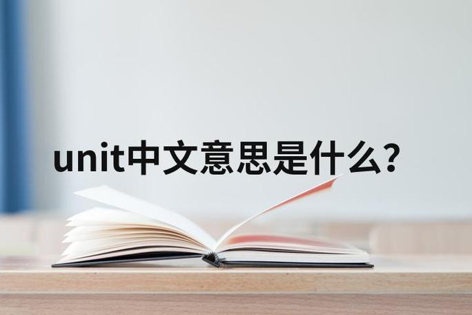 中文意思缩略图