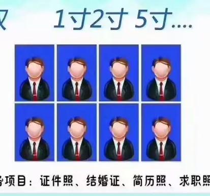 快照一般多长时间