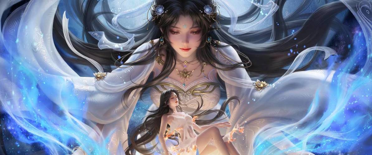 完美世界248完整正版超清