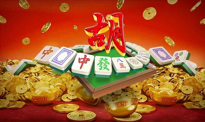 503503.comg麻将胡了下载