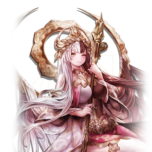 魔卡幻想怀旧版官网入口