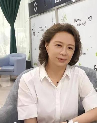 北京恒星影视旗下艺人