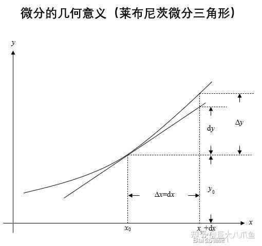 dx是什么性取向