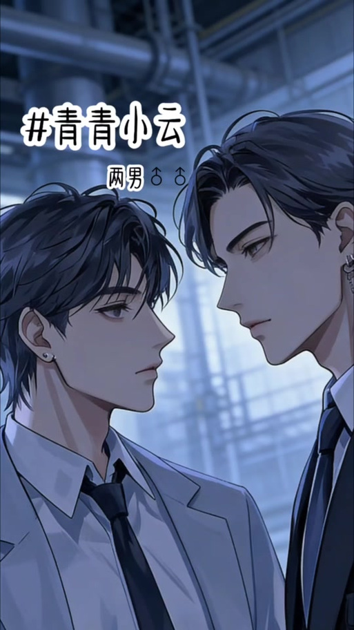 免耽漫画改名后叫什么游戏截图