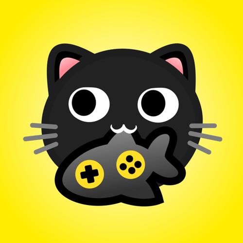 安装夜猫客户端