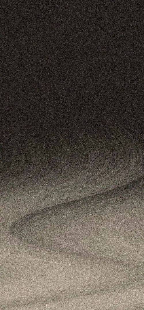 手机背景图片高级感