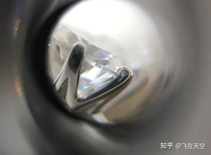 闲鱼上的钻戒是真的吗图标