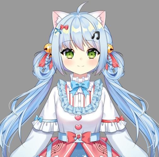 音乐相册app下载