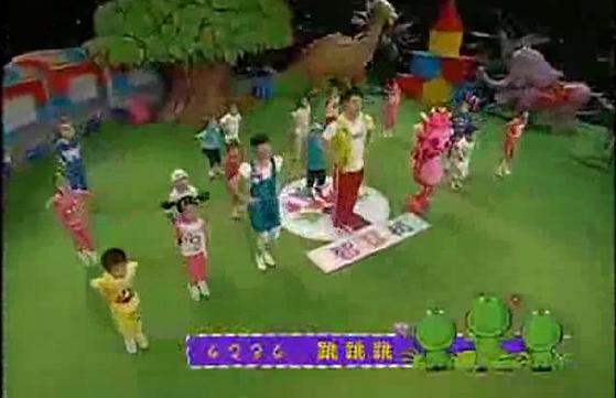2021智慧树运动安全与健康答案缩略图