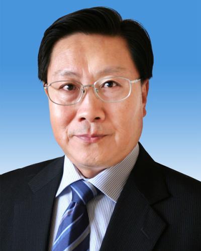 工会主席选举选举方式缩略图