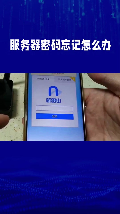飞鸽工厂设置密码