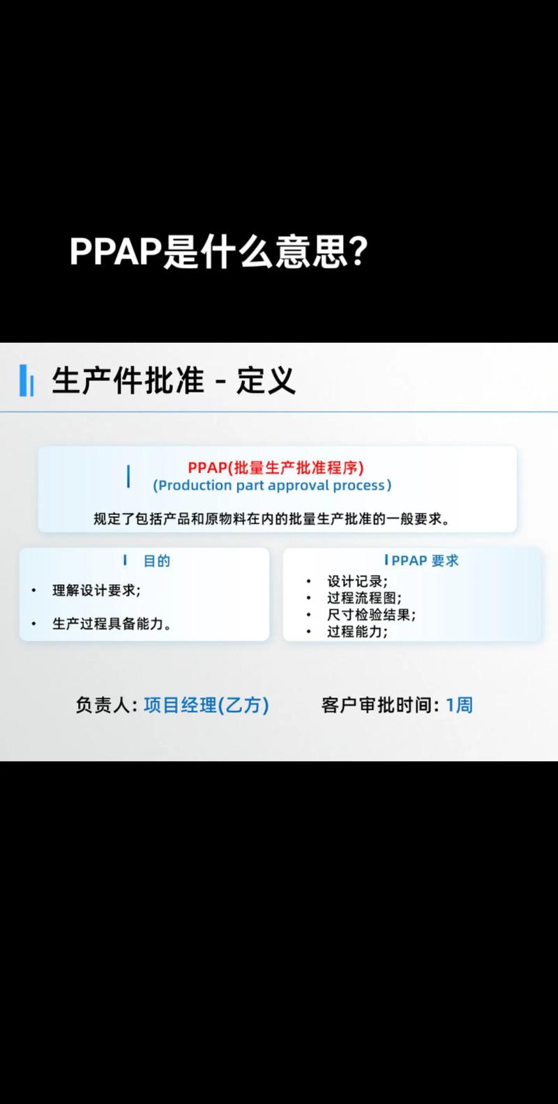 pp账号是什么意思