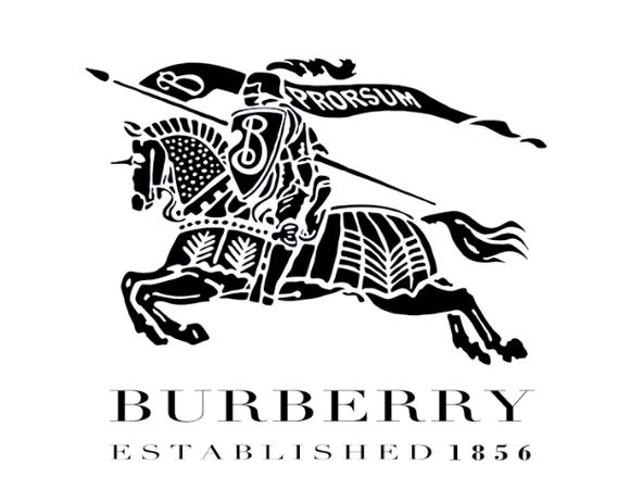 burberry缩略图