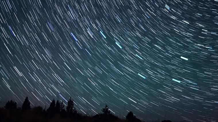 2026年4月28日北斗七星位置图标