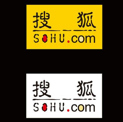 免费领搜狐会员体验