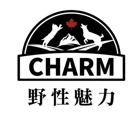 charm是什么品牌