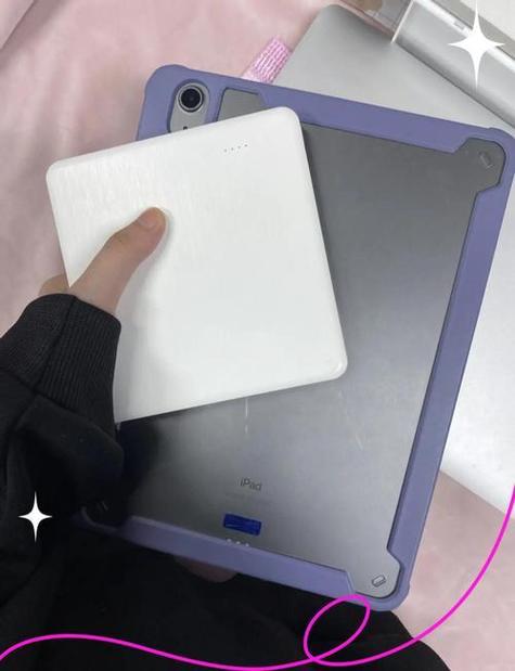 iPad屏幕乱点的解决方法