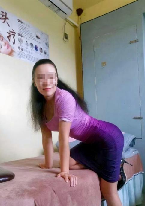 韩剧我的老板娘第2集图标