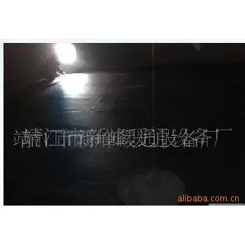 除盐水箱浮顶的作用截图