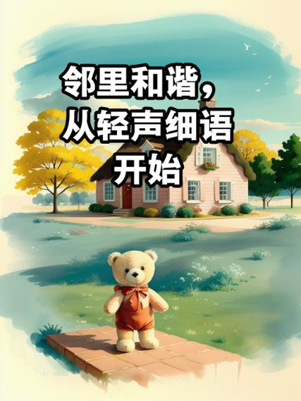 嘘的表情符号emoji图标